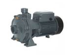 electrobomba-centrifuga-2-hp-trifasica-220~440v-pearl-1
