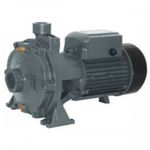 electrobomba-centrifuga-2-hp-trifasica-220~440v-pearl-1