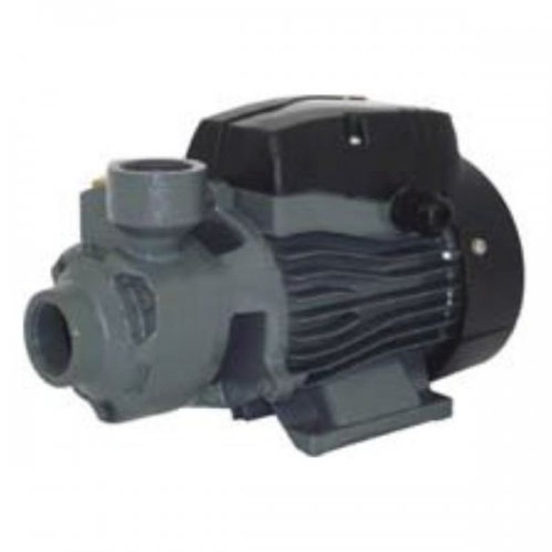 electrobomba-periferica-1-hp-monofasica-110~220v-pearl-1