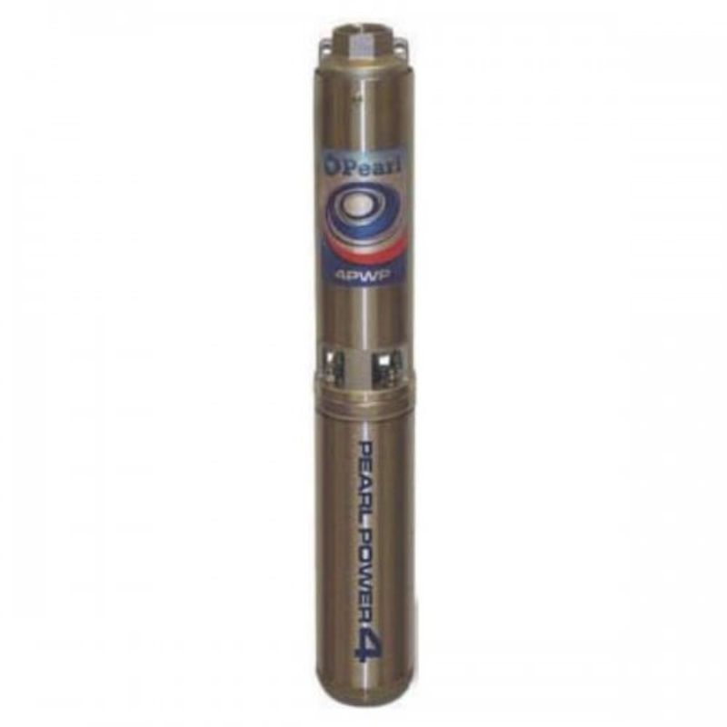 bomba-lapicero-2-hptrifasica-220v-pearl-1