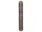 bomba-lapicero-1-hp-monofasica-220v-pearl-1