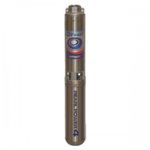 bomba-lapicero-1-hp-monofasica-220v-pearl-1