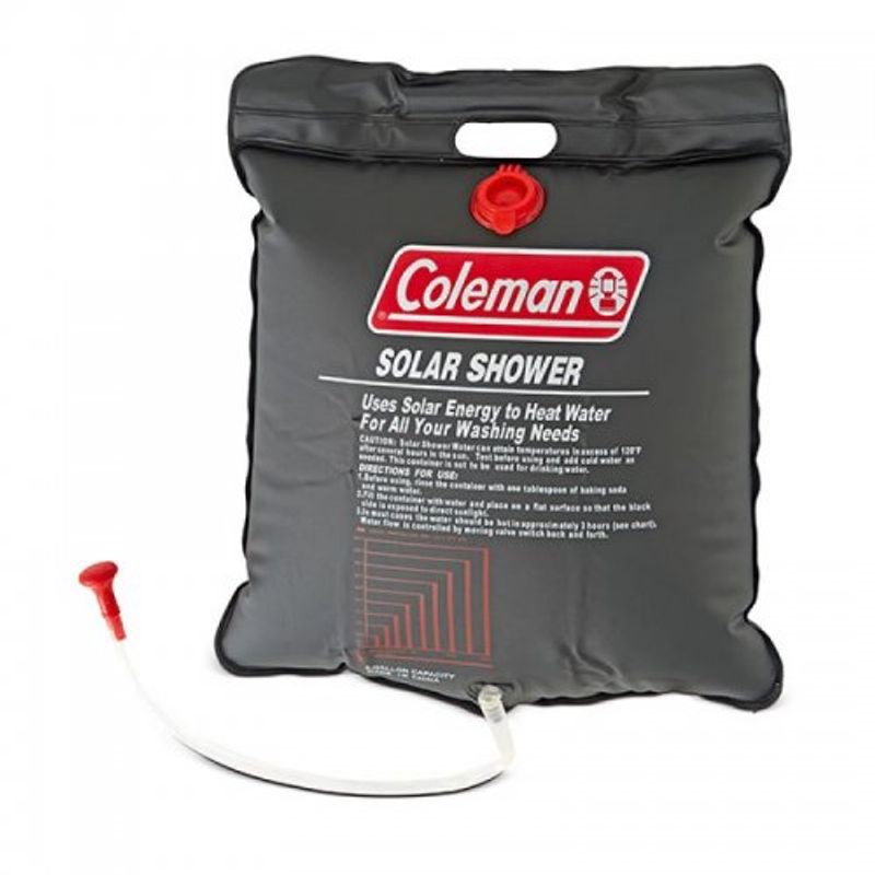 ducha-para-camping-5gal-coleman-1