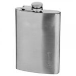 frasco-acero-inoxidable-camping-80-oz-1