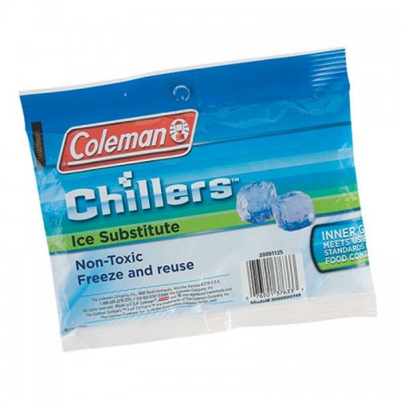 repuesto-hielo-blando-coleman-pequeno-1