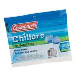 repuesto-hielo-blando-coleman-pequeno-1
