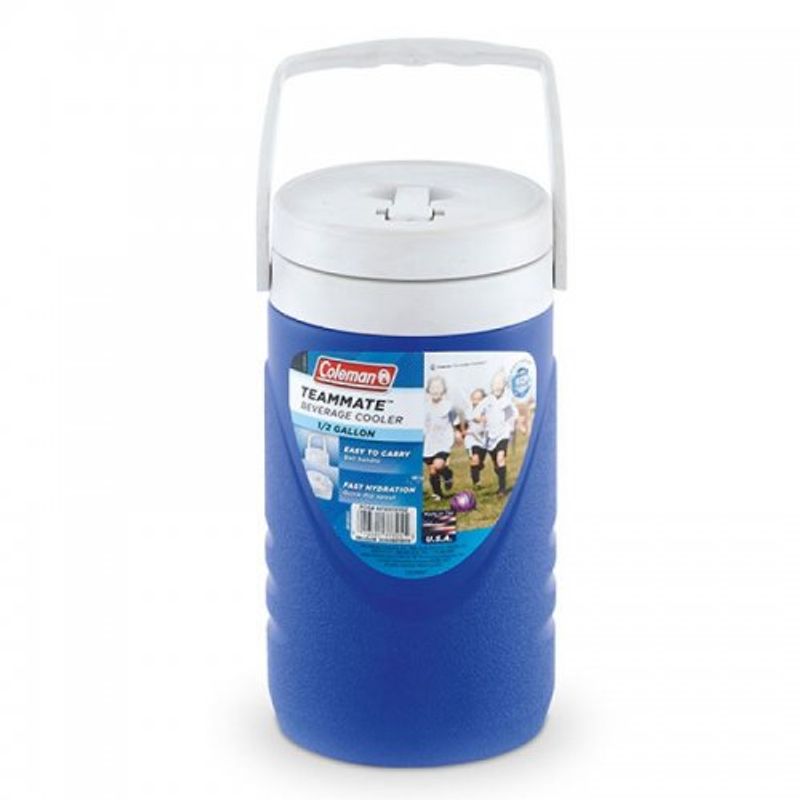 termo-azul-x1~5gal-1