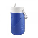 termo-azul-x1~5gal-2