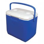 nevera-coleman-azul26