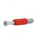 tornillo-minifit-1-cm-x2und-2