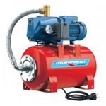 pe-hydro-bomba-jet-1