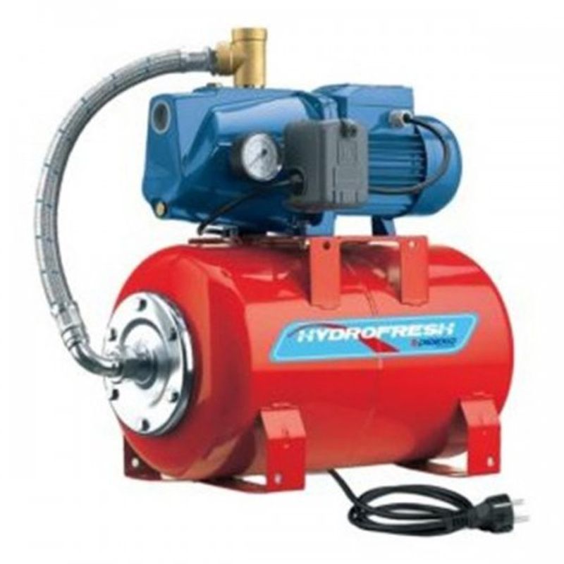 pe-hydro-bomba-jet-1