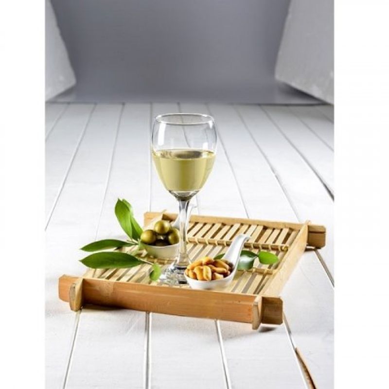 copa-versalles-vino-can-x-4-1