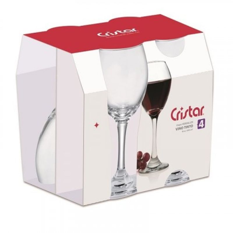 copa-versalles-vino-can-x-4-2