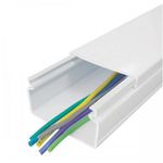 canaleta-60-mm-x-40-mm-bt-plastica-1