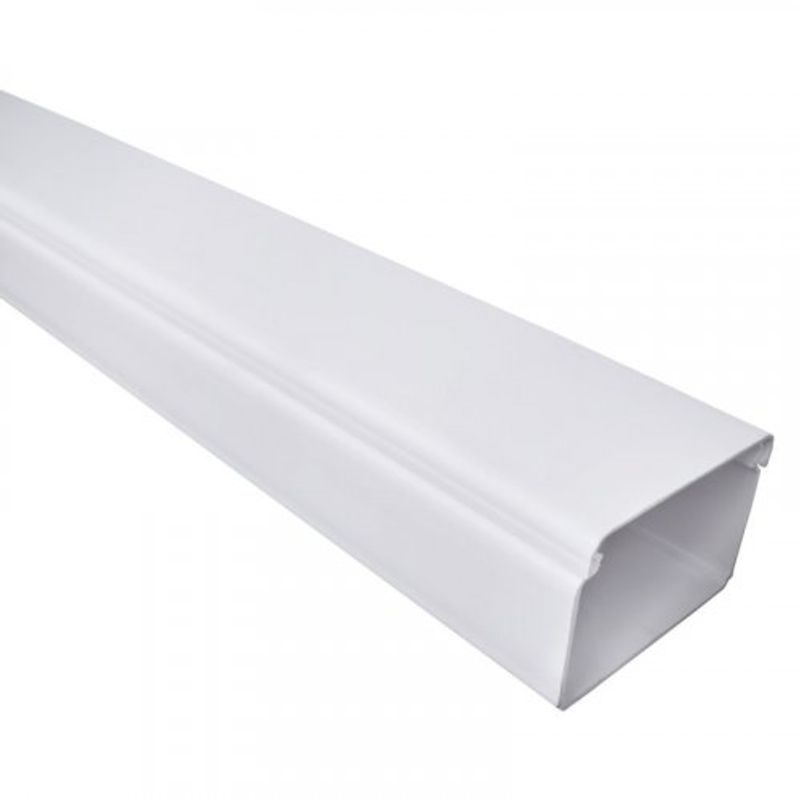 canaleta-60-mm-x-40-mm-bt-plastica-2