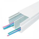 canaleta-60-mm-x-40-mm-bt-dv-plastica-x2m-1