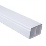 canaleta-60-mm-x-40-mm-bt-dv-plastica-x2m-2