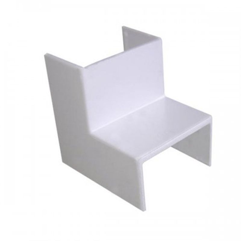 angulo-interno-60-mm-x-40-mm-iac3ai1in2-blanco-1