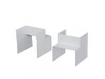 angulo-interno-60-mm-x-40-mm-iac3ai1in2-blanco-2