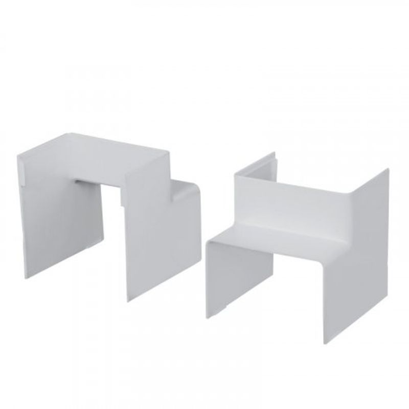 angulo-interno-60-mm-x-40-mm-iac3ai1in2-blanco-2
