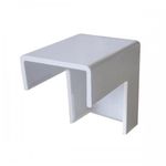 angulo-externo-60-mm-x-40-mm-iac3ae1in2-blanco-1