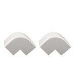angulo-externo-60-mm-x-40-mm-iac3ae1in2-blanco-2