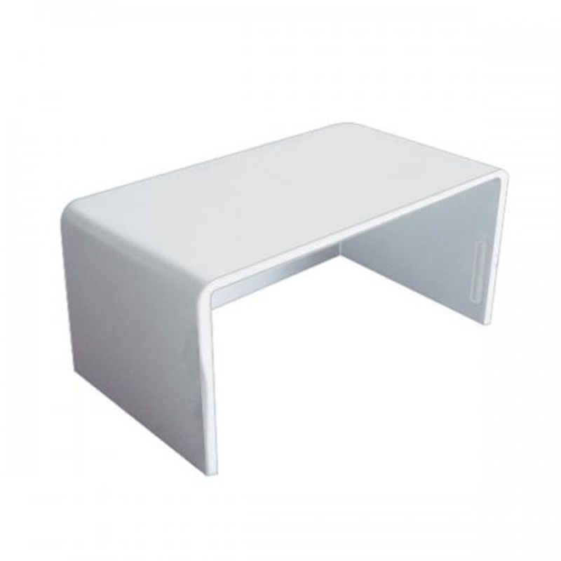 tapa-final-60-mm-x-40-mm-blanco-1