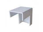 angulo-externo-60-mm-x-40-mm-iac3ae1in2-blanco-1