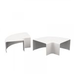 angulo-plano-60-mm-x-40-mm-iac3ap1in2-blanco-2