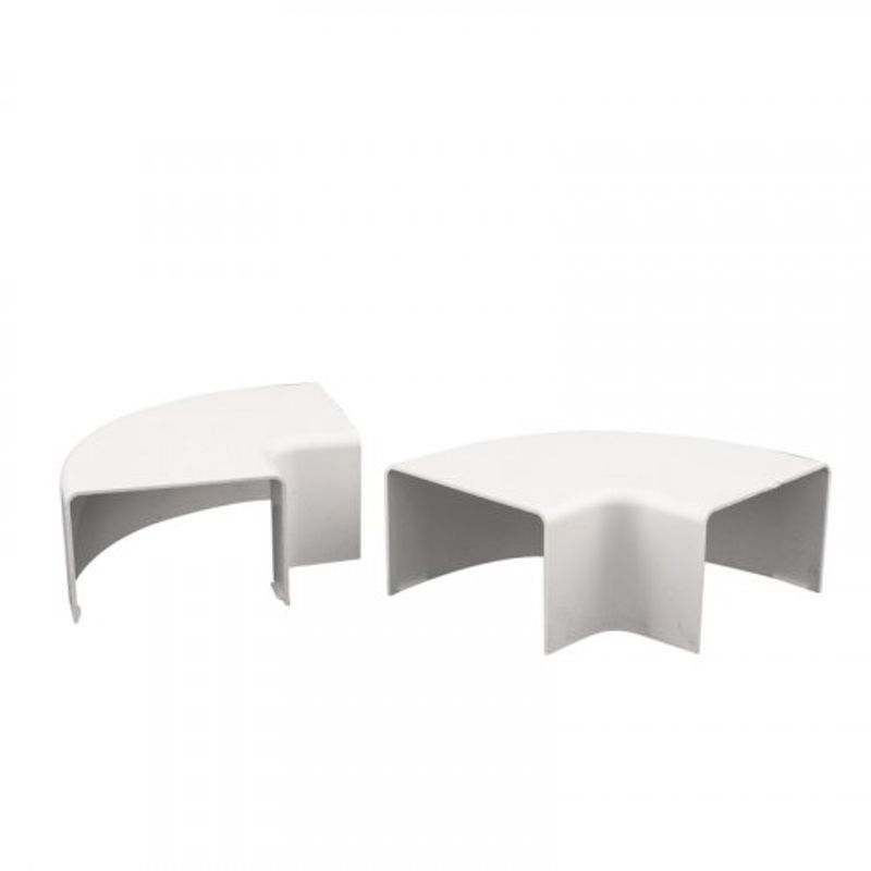 angulo-plano-60-mm-x-40-mm-iac3ap1in2-blanco-2