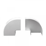 angulo-plano-60-mm-x-40-mm-iac3ap1in2-blanco-3