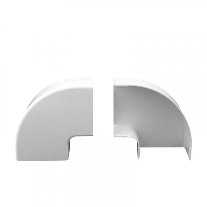 angulo-plano-60-mm-x-40-mm-iac3ap1in2-blanco-3