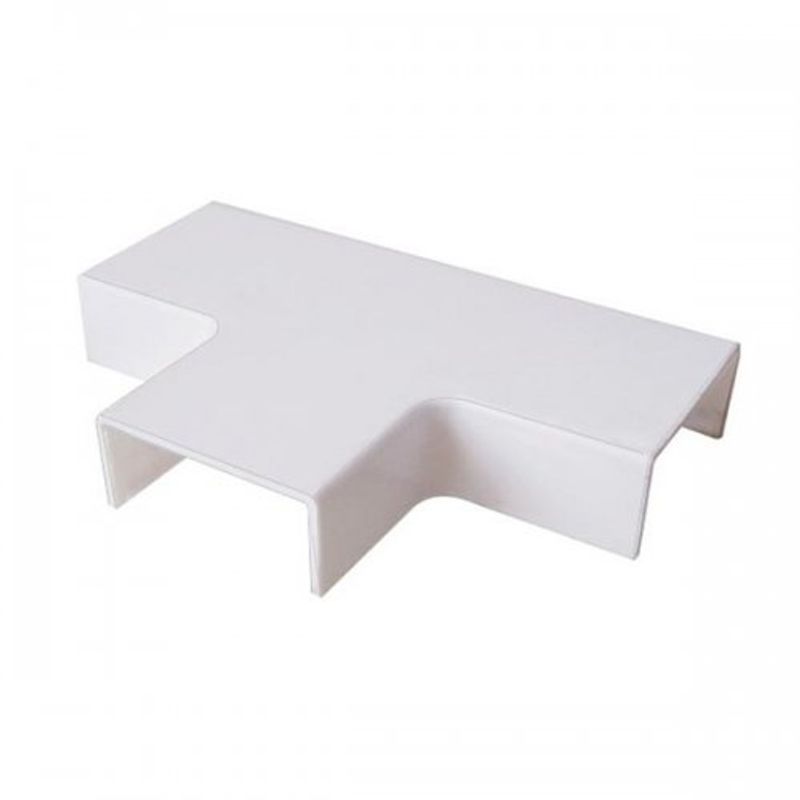 derivacion-t-60-mm-x-40-mm-lac3dt1in215-1