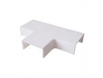 derivacion-t-60-mm-x-40-mm-lac3dt1in215-1