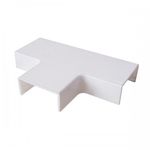derivacion-t-60-mm-x-40-mm-lac3dt1in215-1