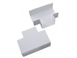 derivacion-t-60-mm-x-40-mm-lac3dt1in215-2