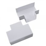 derivacion-t-60-mm-x-40-mm-lac3dt1in215-2