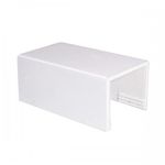 union-recta-60-mm-x-40-mm-iac3ur1in2--1