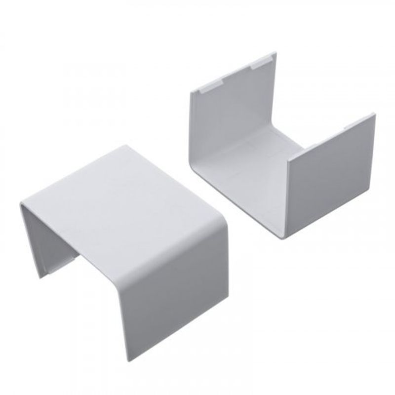 union-recta-60-mm-x-40-mm-iac3ur1in2--2