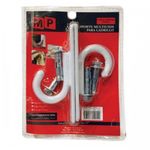 soporte-multiusos-012-ladrillo-blanco-x2und-1
