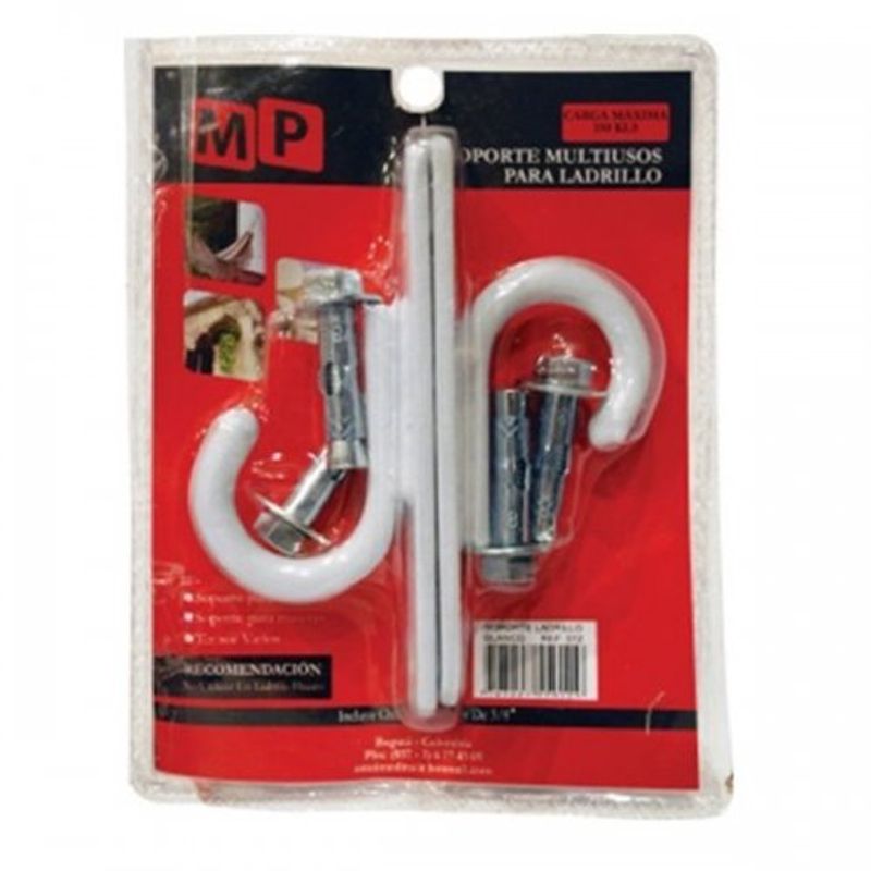 soporte-multiusos-012-ladrillo-blanco-x2und-1