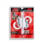 soporte-multiusos-012-ladrillo-blanco-x2und-3