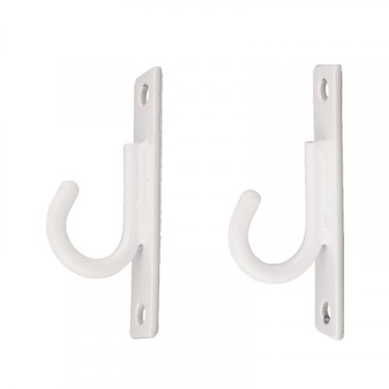 soporte-multiusos-012-ladrillo-blanco-x2und-5