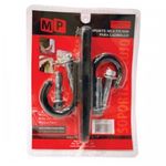 soporte-013-multiusos-ladrillo-negro-1