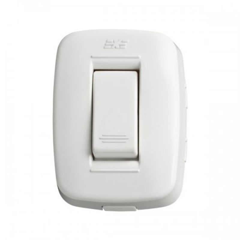 interruptor-sencillo-l_due-blanco-1