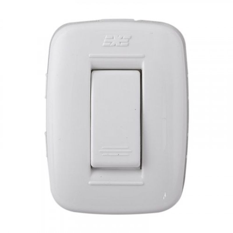 interruptor-sencillo-l_due-blanco-2