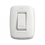 interruptor-sencillo-l_due-sobreponer-1