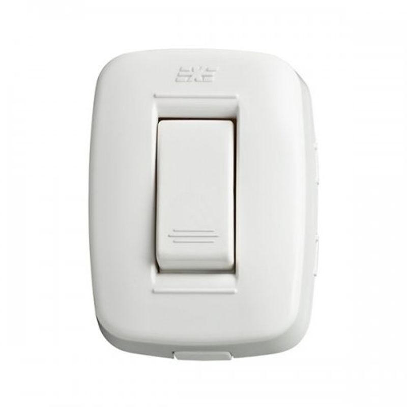 interruptor-sencillo-l_due-sobreponer-1