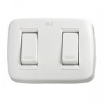 interruptor-doble-l_due-blanco-1